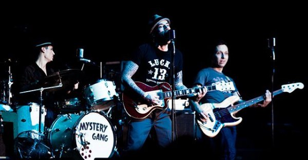 76851_173854529295872_7789735_n