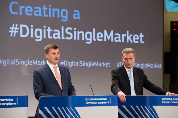 ansip_and_oettinger_dsm