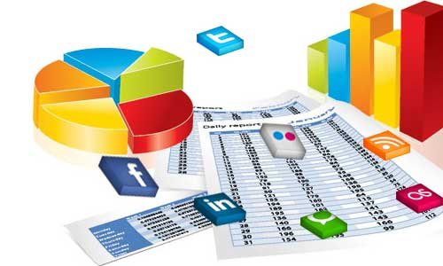 latest-social-media-statistics