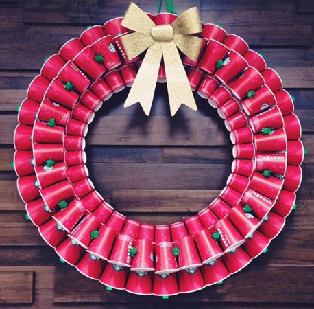 11057048_1439002259733498_1234447720_n