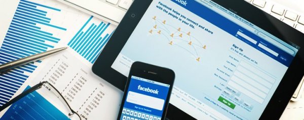 blog-headers-facebook1