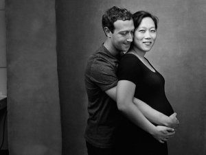 mark-zuckerberg-priscilla-chan-annie