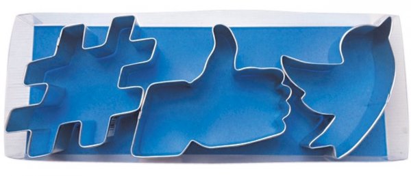 1447636733_cookiecutters