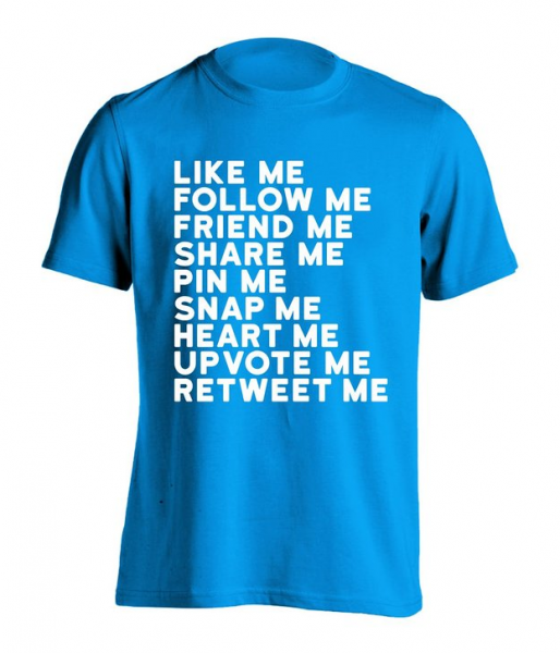 1447636844_likemetee