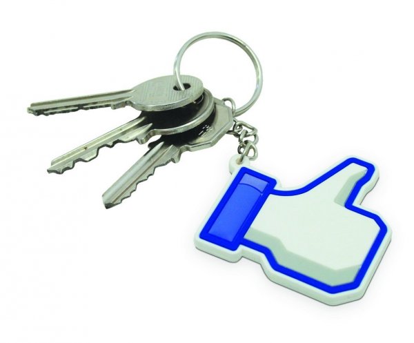 1447636891_keychain
