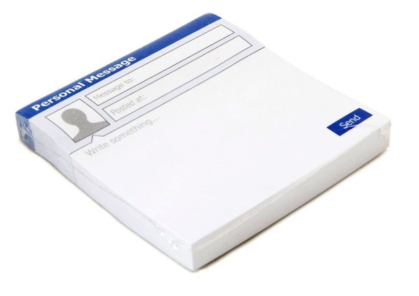 1447636904_notepad