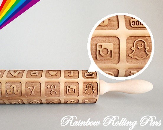 1447636990_rollingpin