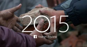 2015