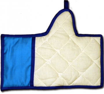Facebook-Like-Oven-Mitt-360x324