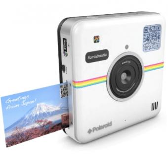 Polaroid-Socialmatic-Digital-Instant-Print-Share-Camera-340x324