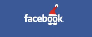 facebook-christmas