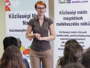 szpd_kozossegimedia2_260_4c_1 (1)