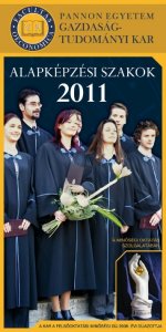 untitled-pannon-egyetem-gtk-wiki