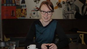 klausz-melinda-e1454919924648-800x452